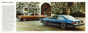 1978 Buick Skylark-Skyhawk (Cdn)-02-03.jpg